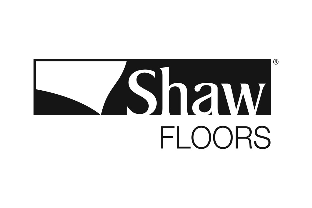 Shaw Floors | Roberts Carpet