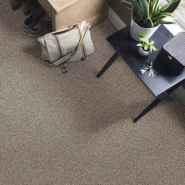 Berber carpet | Roberts Carpet & Fine Floors