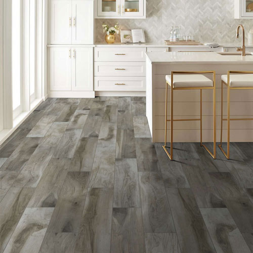 Vinyl Flooring | Roberts Carpet & Fine Floors