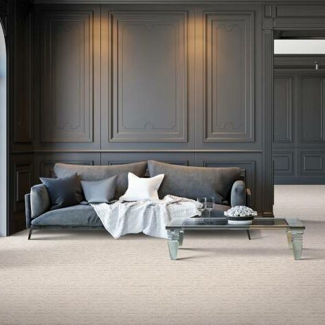 Carpet flooring | Roberts Carpet & Fine Floors