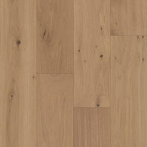 Hardwood | Roberts Carpet