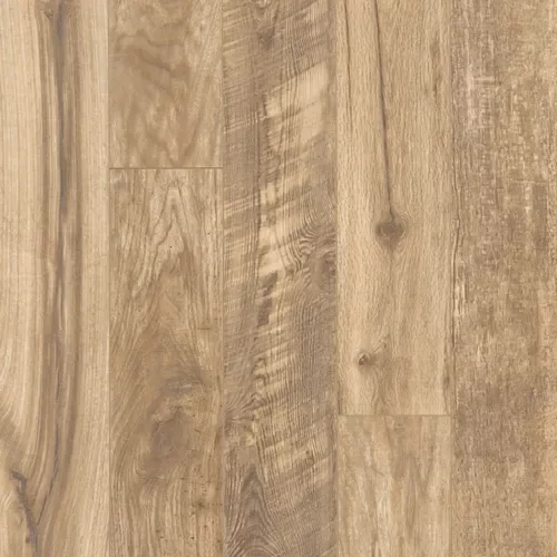 Laminate | Roberts Carpet & Fine Floors