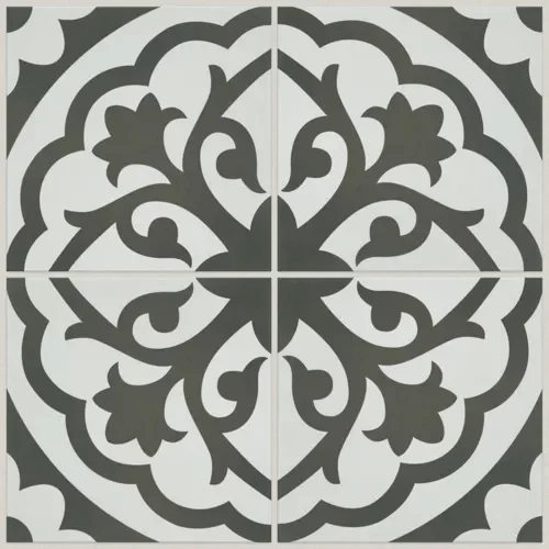 Tile Swatch | Roberts Carpet & Fine Floors