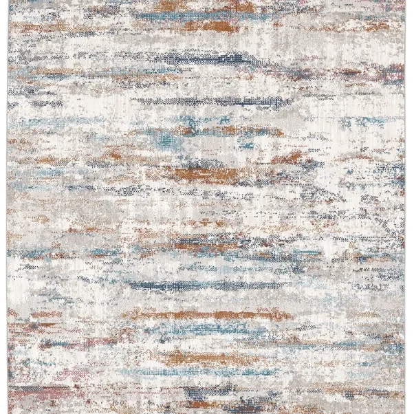 Area rug | Roberts Carpet & Fine Floors