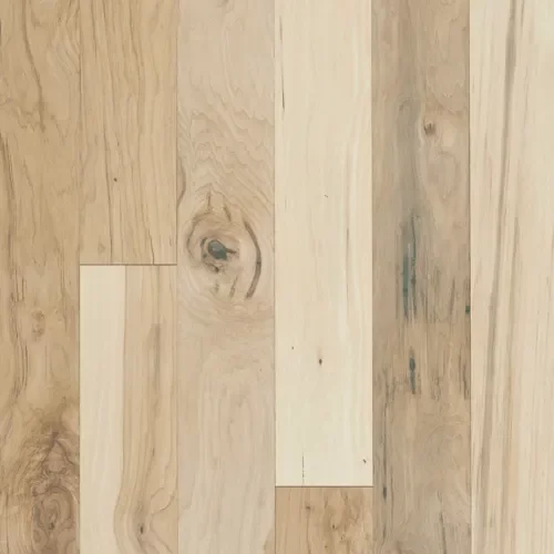 browse-hardwood-img