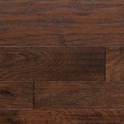 greenworld hickory flooring | Roberts Carpet & Fine Floors