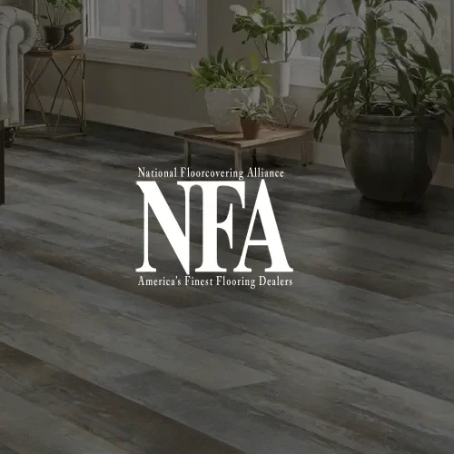 national-flooring-alliance-img