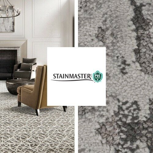 Phenix stainmaster | Roberts Carpet & Fine Floors