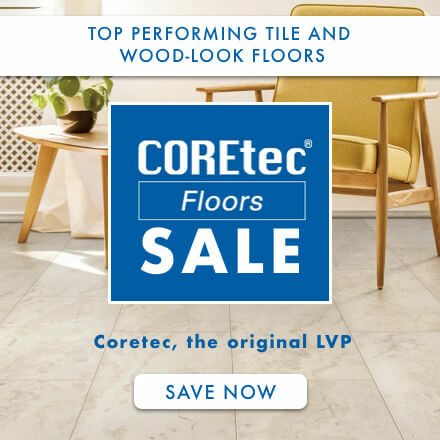 Sale | Roberts Carpet & Fine Floors