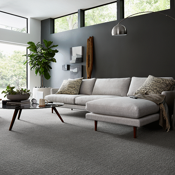 Karastan Carpet | Roberts Carpet & Fine Floors