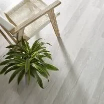 vinyl-plank-flooring-img